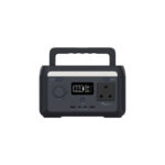 PS-300 Hinen Portable Power Station – 300W