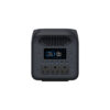 PS-1800 Hinen Portable Power Station – 1800W, 1536Wh Lithium Battery