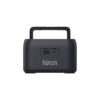PS-300 Hinen Portable Power Station – 300W - Image 2