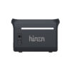 PS-1800 Hinen Portable Power Station – 1800W, 1536Wh Lithium Battery - Image 2