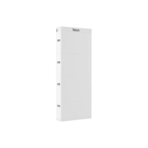 5kWh Low Voltage Battery Module – Model B5000M