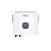 6kW Smart Off-Grid Inverter Hinen N6000S - Image 2