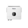 6kW Smart Off-Grid Inverter Hinen N6000S