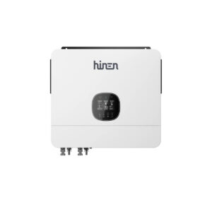 6kW Smart Off-Grid Inverter Hinen N6000S