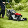 18” HL18P GCV145-S3AL Honda Lawn Mower – 4.2HP 145cc Self-Propelled - Image 3