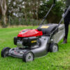 18” HL18P GCV145-S3AL Honda Lawn Mower – 4.2HP 145cc Self-Propelled - Image 4