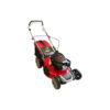 18” HL18P GCV145-S3AL Honda Lawn Mower – 4.2HP 145cc Self-Propelled
