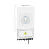 5kw Hybrid Single phase inverter,with wifi plug,