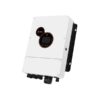 6kw 48v Srne 500vdc Off-grid Solar Hybrid Inverter - Image 3