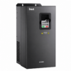 2.2kW 3-Phase INVT Solar Water Pump Inverter