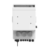 Jinko-10kw-Three-Phase-Hybrid