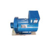 10HP Kmax Italy Alternator Synchronous Generator – Single Phase AC