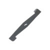 Black+Decker A6306-XJ Lawn Mower Blade – 34cm Replacement Blade