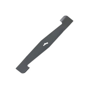 Black+Decker A6305-XJ Lawn Mower Blade – 32cm Replacement Blade