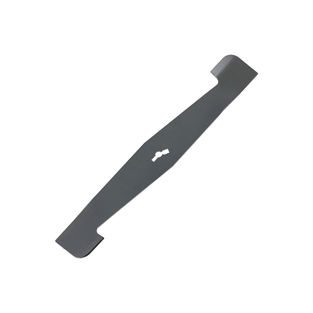 Black+Decker A6306-XJ Lawn Mower Blade – 34cm Replacement Blade