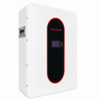 10.24kW 48V Lithium Battery – LiFePO₄ Seven SS Stars