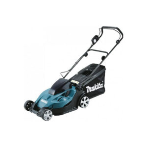 17” Makita DLM431 Cordless Lawn Mower – Twin 18V (36V) |