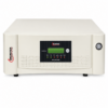 1.2kVA 1450 12V Microtek India PCU 1450