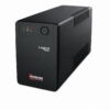 Microtek Line