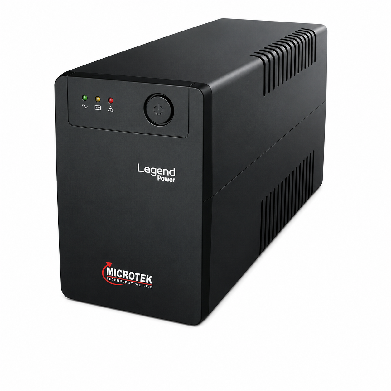 Microtek Line