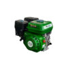 6.5HP Petrol Engine – 4-Stroke Industrial Engine MILANO Italia