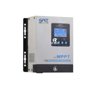 60A 12V/24V/48V MPPT Solar Charge Controller – AP-60