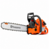 Husqvarna 365 Power Saw