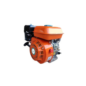 8.8HP Petrol Engine – Premier 172F Heavy Duty