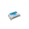 50A 12V/24V/48V Digital Solar Charge Controller – Phoenix Series