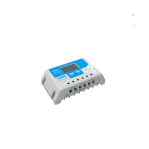 50A 12V/24V/48V Digital Solar Charge Controller – Phoenix Series
