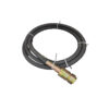 60mm Concrete Vibrator Poker - Image 3