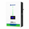 10kW 48V Premier Lithium Battery – 10.24kWh 51.2V 200Ah