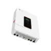 10kw 48v Srne Off-grid Solar Hybrid Inverter - Image 2