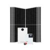 Srne-lithium-kit-8psc