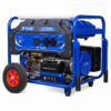 TLAC Original Petrol Key Start Generator