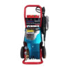 Tamashi Electric Pressure Washer Carwash – 3450PSI High Pressure Cleaner