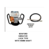 benford-vibrator-lock-type-with-45mm-shaft-heavy-duty-reliable-performance - Image 2
