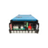 1.2kW (1200Watts) 12V Victron Inverter Charger MultiPlus 1200VA - Image 2