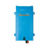 1.2kW (1200Watts) 12V Victron Inverter Charger MultiPlus 1200VA