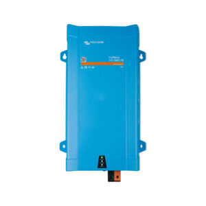 1.2kW (1200Watts) 12V Victron Inverter Charger MultiPlus 1200VA