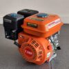 7.5HP Petrol Engine – 4-Stroke Industrial AstraMilano Italia - Image 3