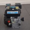 5.5HP Petrol Engine – 4-Stroke Industrial Engine by KATO Germany - Image 2
