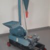 7.5HP STCL Posho Mill PM7500 – 1500–2000kg/hr High-Speed Heavy-Duty Grinder - Image 3