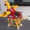 MMH700 Milano Italia Chopper Grinder – 400–500 Kgs/Hour Capacity - Image 2
