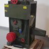 900–1200kg/h Milano Italia Rice Milling Machine – Heavy-Duty Grain Processor (Without Motor) - Image 3