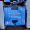 Victron SmartSolar MPPT 250/100 Tr Solar Charge Controller – 100A, 250V - Image 2