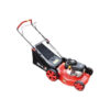 20-Inch YATO Poland 196cc Gasoline Lawn Mower – 3-in-1