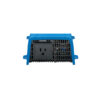 1.6kW Victron Inverter MPPT Charger Multiplus 1612VA - Image 3