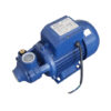 0.75HP Aico Japan Electric Booster Pump AKP70 – 50m Head High-Performance Water Pump
