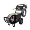 4200PSI Aico Car Wash Machine – 5HP High Pressure Washer